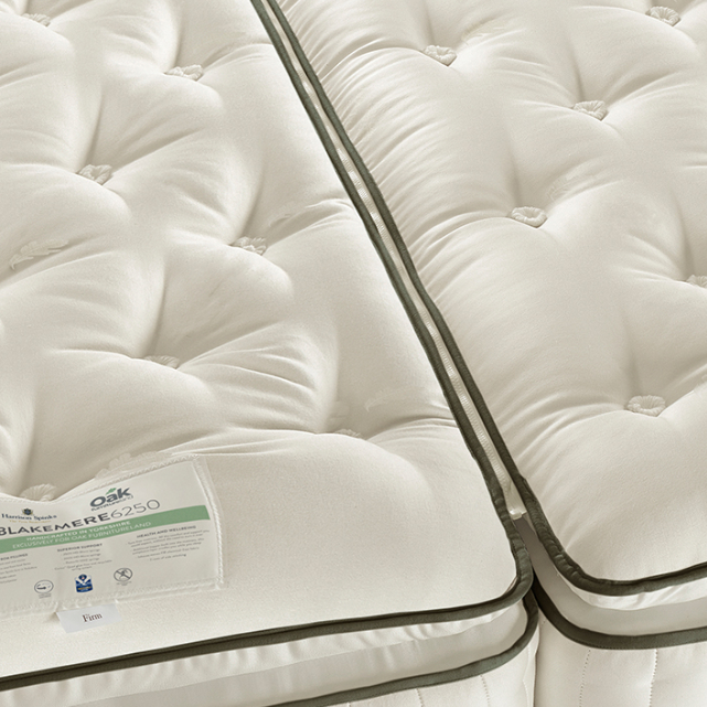 Blakemere Mattresses KSP Image 1