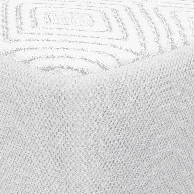 Sleep Plus Mattresses KSP Image 2