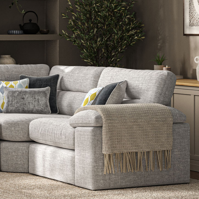 Morgan (Modular Fabric Sofas) KSP Image 1