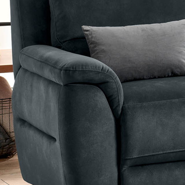Theo (Fabric Sofas) KSP Image 2